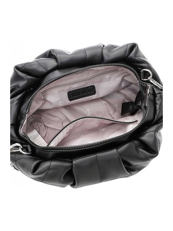 Emily & Noah Nellie Skuldertaske 30 cm