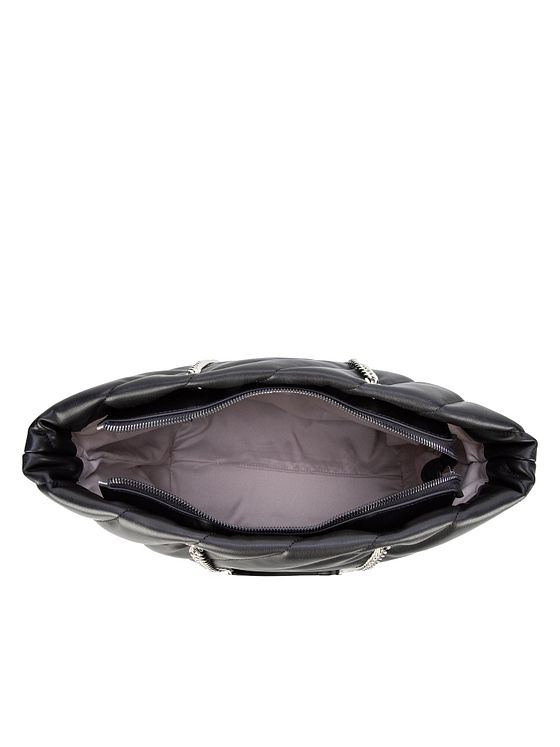 Joop! Jeans Frizzare Helena Shopper-taske 34 cm