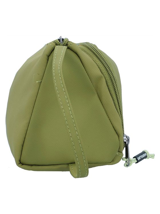 Kattbjörn Swag Bag Penalhus 20 cm