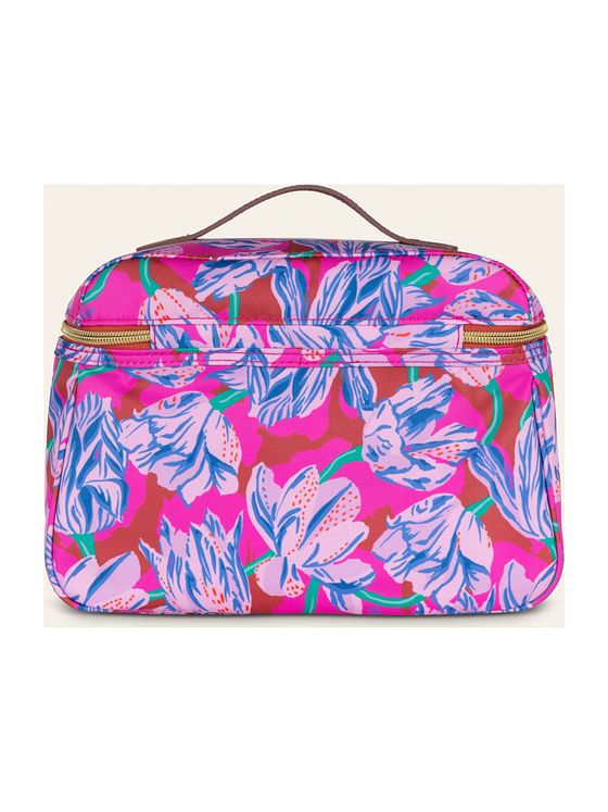 Oilily Tulipy Coco Beautycase 27 cm