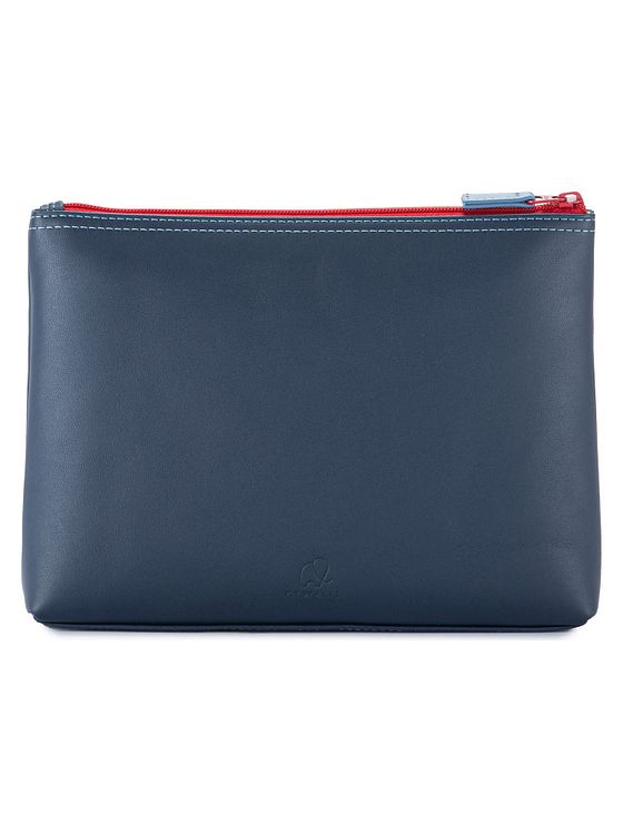 Mywalit Kosmetiktaske Læder 21 cm Mywalit Kosmetiktaske Læder 21 cm