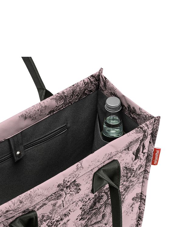 reisenthel Daily Shopper-taske 42 cm reisenthel Daily Shopper-taske 42 cm