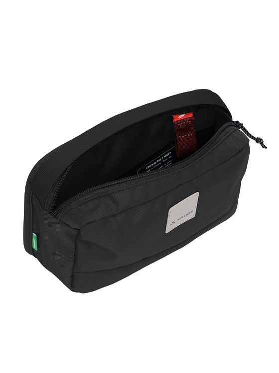 Vaude Coreway Ledvinka 24 cm