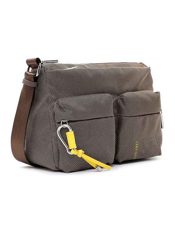 Suri Frey Suri Sports Marry skuldertaske 30 cm Suri Frey Suri Sports Marry skuldertaske 30 cm