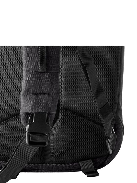 Eagle Creek Explore-skuldertaske 36 cm