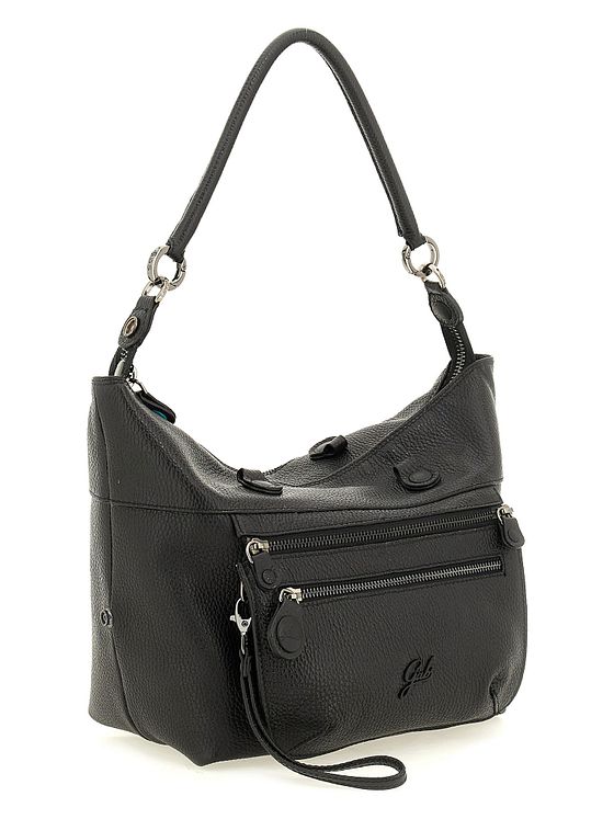 Gabs Lavinia Håndtaske Læder 37 cm