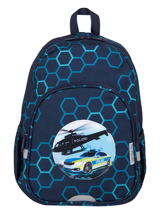 McNeill Toby-rygsæk til børn 35 cm