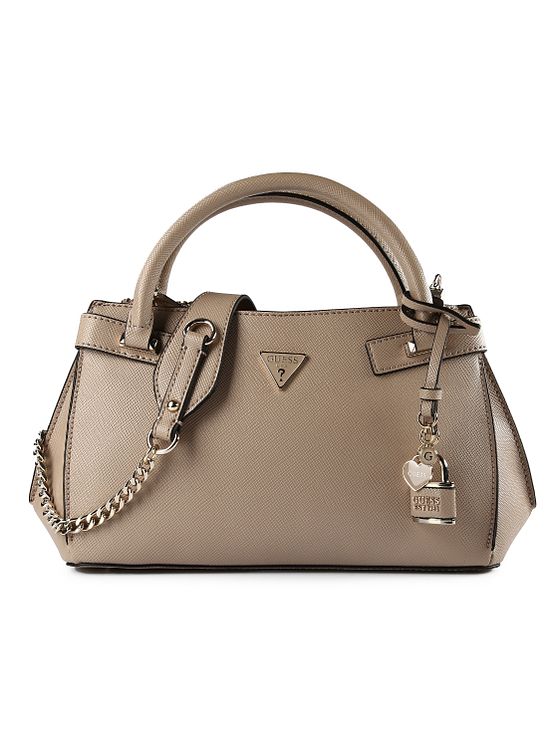 Guess Serenova Skuldertaske 30 cm