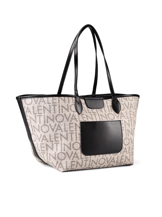 Valentino Reverse Nákupní taška 58 cm