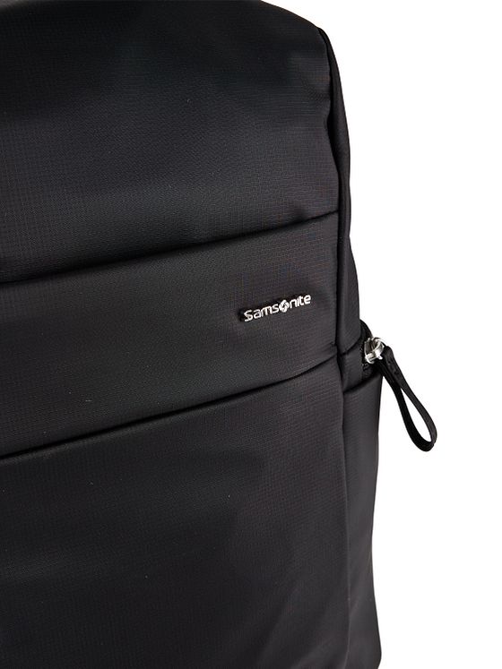 Samsonite Move 5.0 Daypack 32 cm