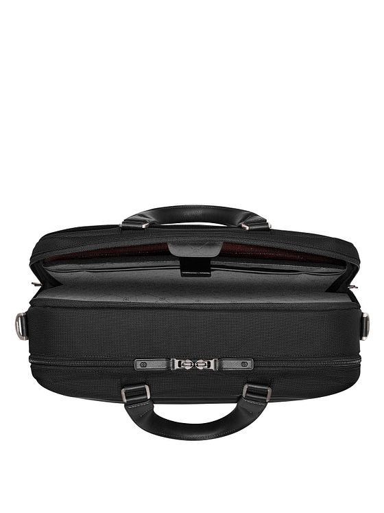 Victorinox Mythic Dokumenttaske 42 cm Laptoprum