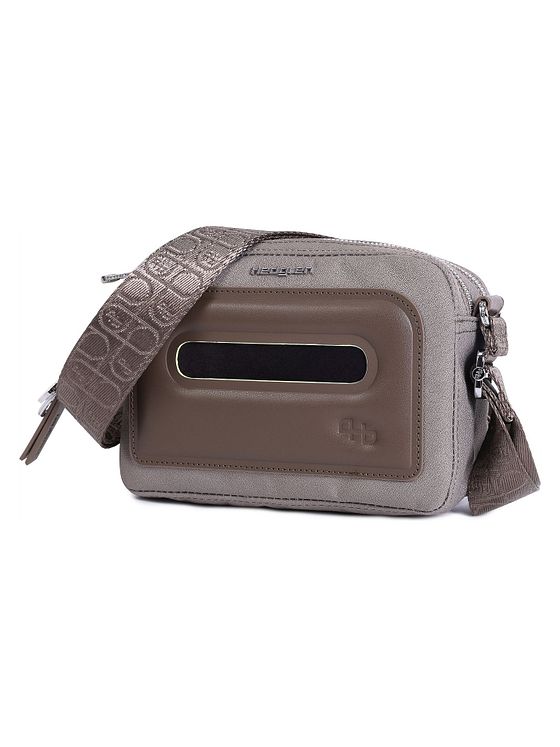 Hedgren Fika-skuldertaske RFID 20 cm