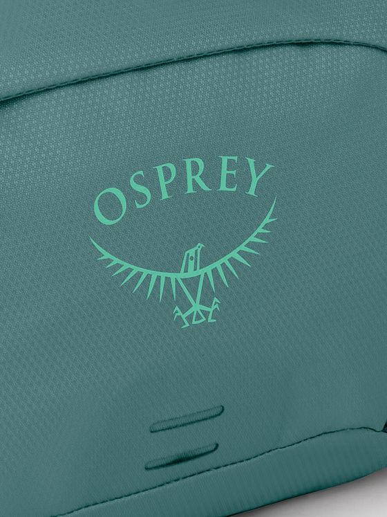 Osprey Savu 5 bæltetaske 26 cm