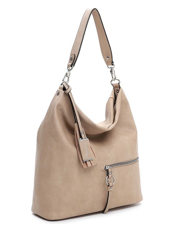 Tamaris Nele Skuldertaske 37 cm