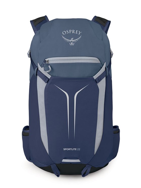 Osprey Sportlite 22 Vandrer-rygsæk 52 cm