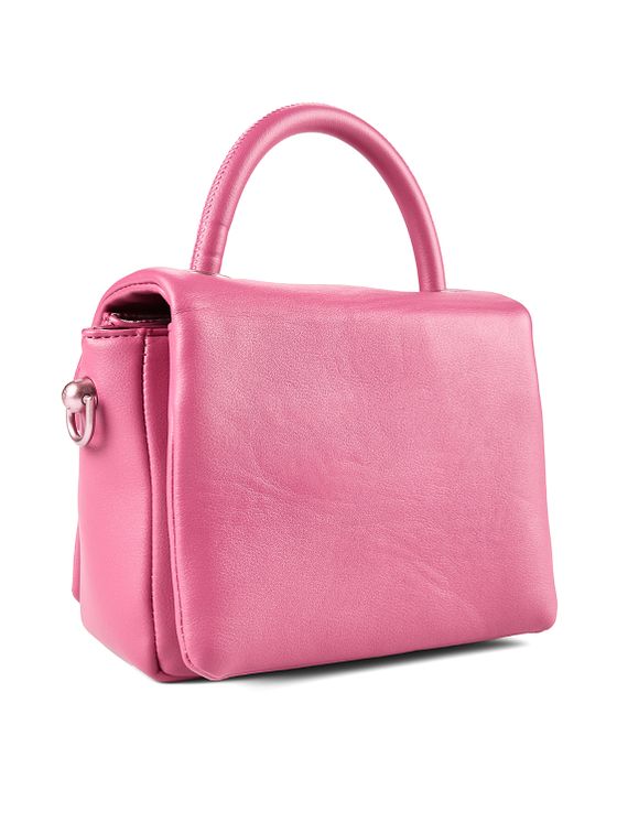 Juicy Couture Alyssa Mini Bag håndtaske 17 cm Juicy Couture Alyssa Mini Bag håndtaske 17 cm
