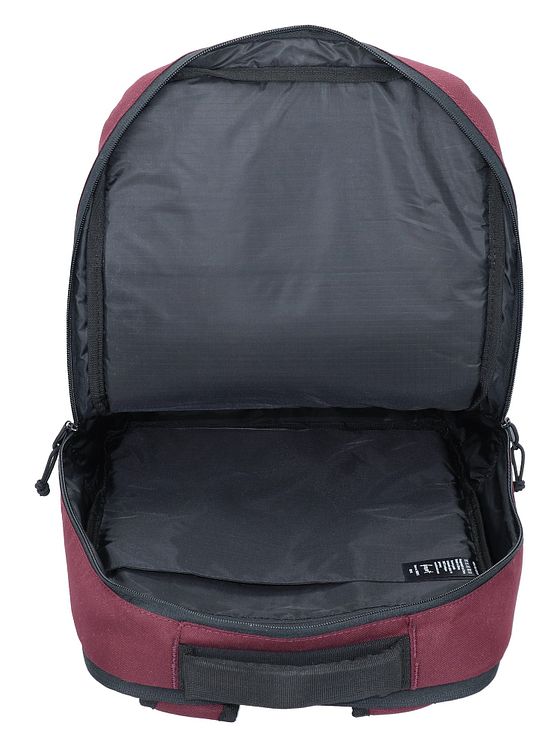 Forvert Batoh Lance s přihrádkou na notebook 42 cm