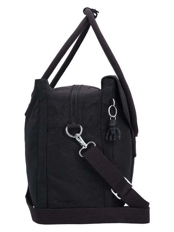 Kipling Basic Superworker Olkalaukku 41 cm Kannettavan tietokoneen lokero Kipling Basic Superworker Olkalaukku 41 cm Kannettavan tietokoneen lokero
