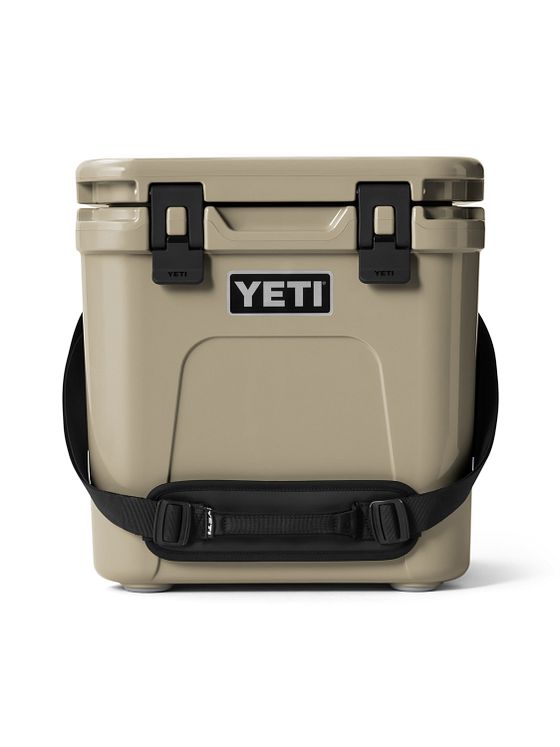 Yeti Roadie køleboks 44 cm