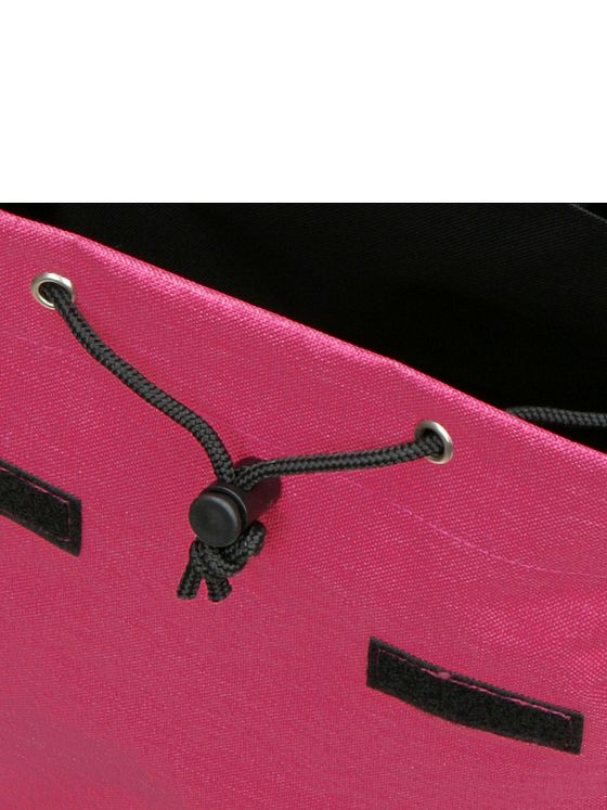 Andersen Shopper Royal Shopper Auke Indkøbsvogn 59 cm Andersen Shopper Royal Shopper Auke Indkøbsvogn 59 cm