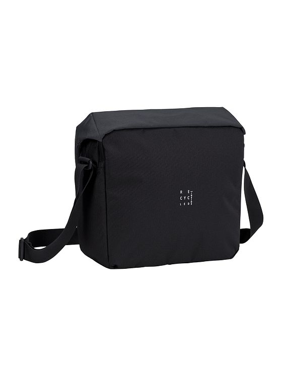 Vaude Rom III Umhängetasche M 35 cm Vaude Rom III Umhängetasche M 35 cm