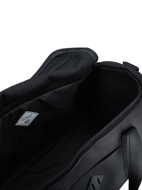 Herschel Heritage Weekend-rejsetaske 52 cm
