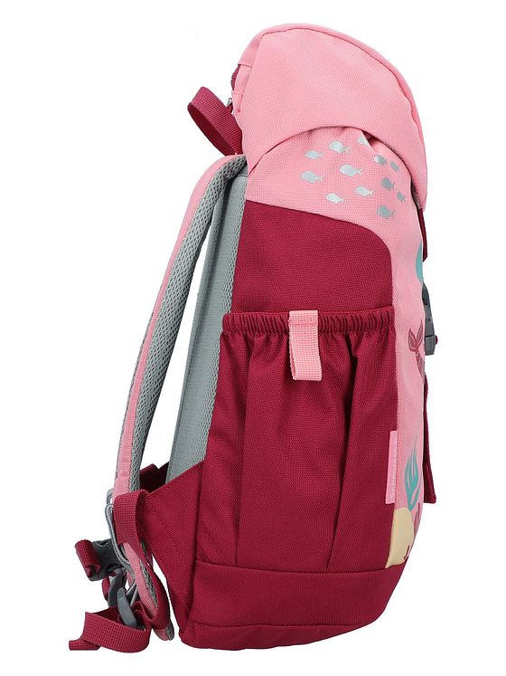 Deuter Cuddly bear-rygsæk til børn 33 cm Deuter Cuddly bear-rygsæk til børn 33 cm