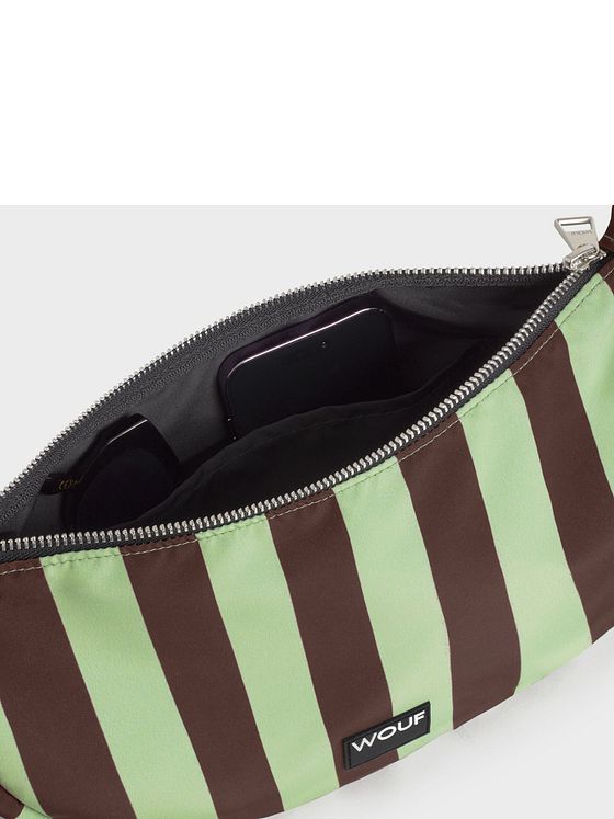 Wouf Skuldertaske 32 cm Wouf Skuldertaske 32 cm