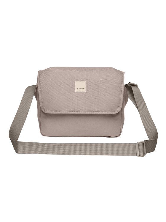 Vaude Coreway Posel 30 cm