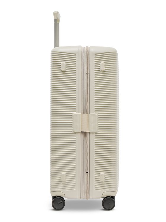 Echolac Ultima 4 hjul Trolley 76 cm med strækfold