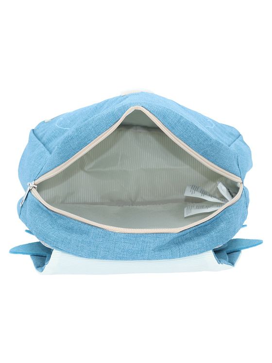 Sammies Happy Sammies-rygsæk til børn 34 cm