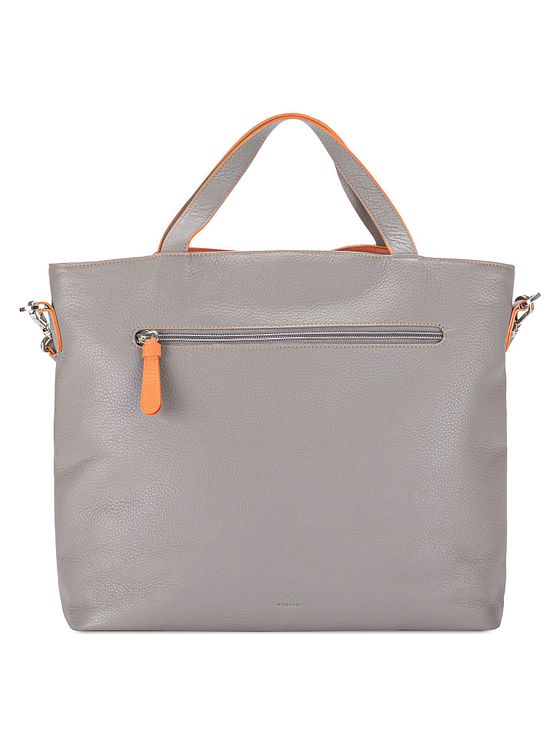 Mywalit Shopper-taske Læder 32 cm Mywalit Shopper-taske Læder 32 cm