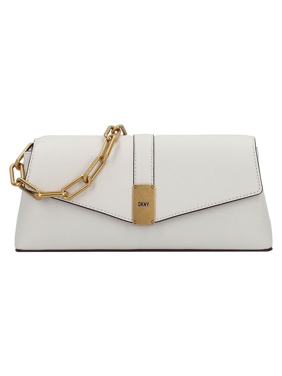 DKNY Conner Håndtaske Læder 26 cm