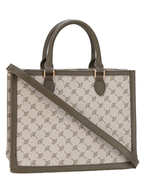 Joop! Mazzolino Aurelia Håndtaske 32 cm