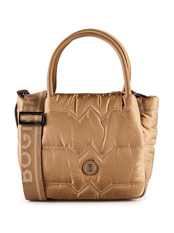 Bogner Wallis Skuldertaske 24 cm