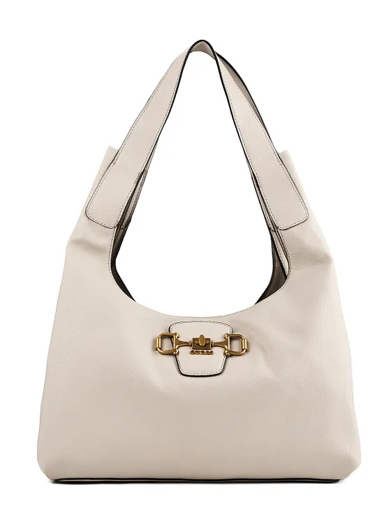 Guess Sunset Skuldertaske 40 cm Guess Sunset Skuldertaske 40 cm