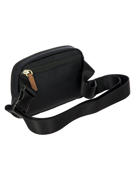 Bric's X-Collection Mini Bag skuldertaske 18 cm