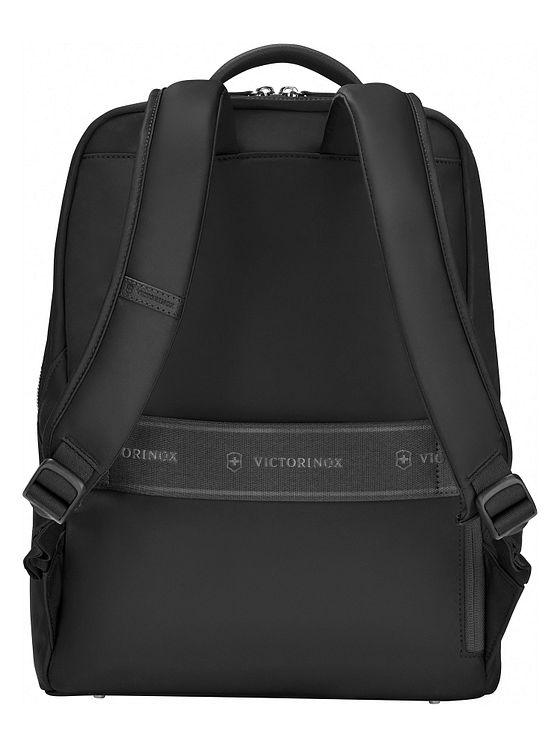 Victorinox Victoria Signature Compact-rygsæk 38 cm med rum til bærbar computer