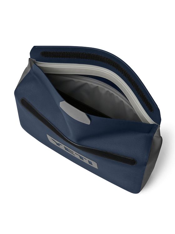 Yeti Sidekick udstyrstaske 30 cm