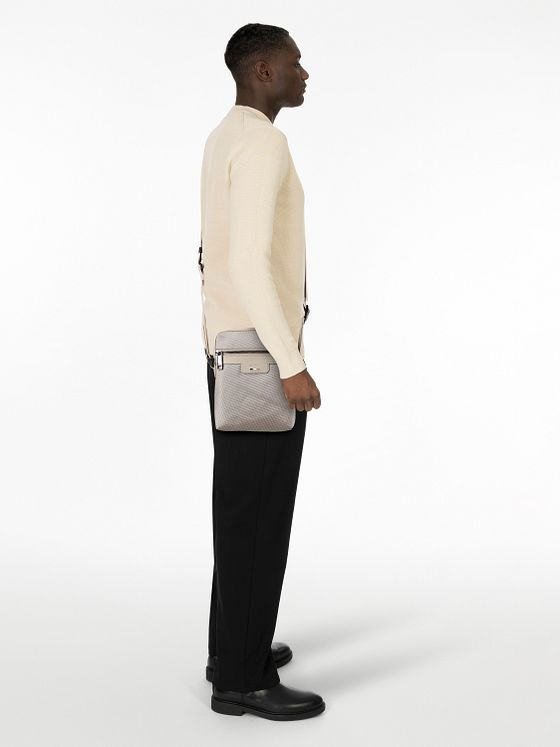 Boss Ray Mini Bag skuldertaske 17 cm