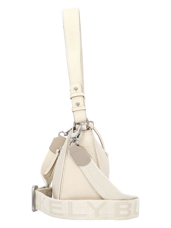 Burkely Always Ava Skuldertaske Læder 28 cm