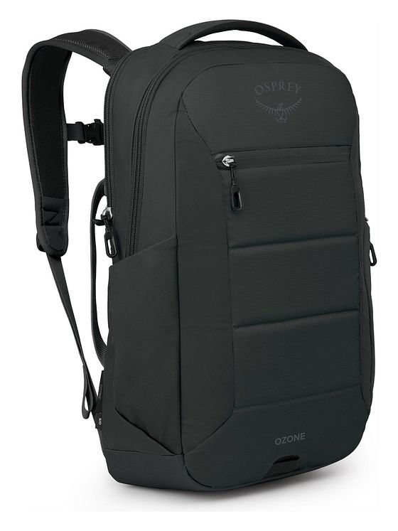 Osprey Ozone Daypack 50 cm Laptoprum Osprey Ozone Daypack 50 cm Laptoprum
