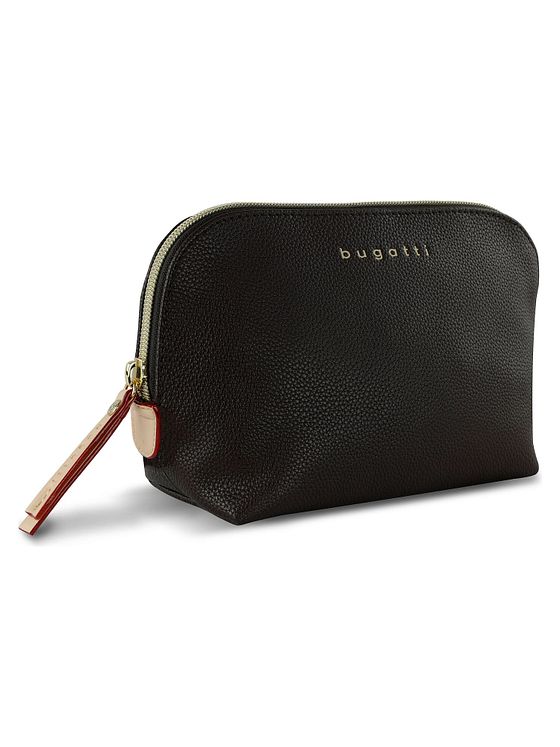 bugatti Ella kosmetiktaske 22 cm