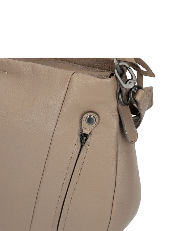 aunts & uncles Philocalists Darling Skuldertaske Læder 33 cm