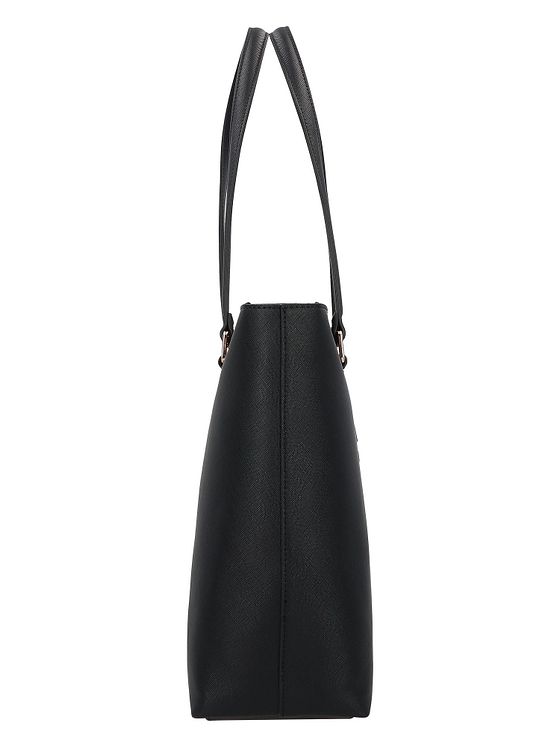 Liu Jo Halona Shopper-taske L 31 cm