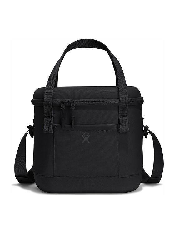 Hydro Flask Carry Out Køletaske 32.5 cm