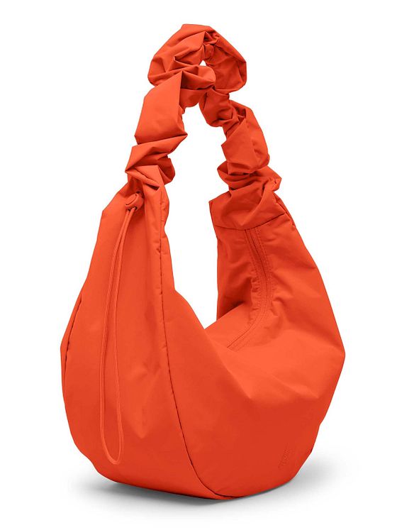 Got Bag Moon Bag Skuldertaske 40 cm