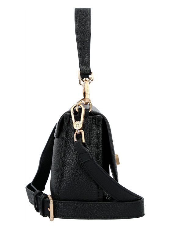 U.S. Polo Assn. Middleton Håndtaske 27 cm