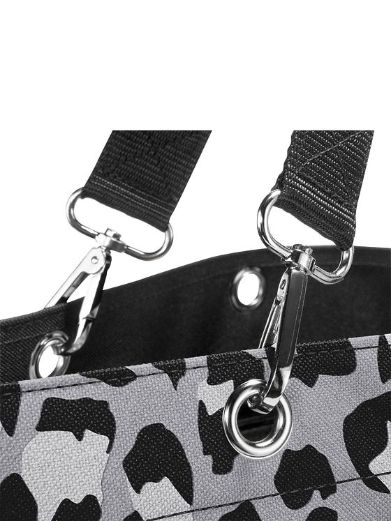 reisenthel Shopper taske Xl 68 cm