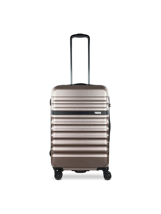 bugatti Corium 4-hjulet trolley 66 cm